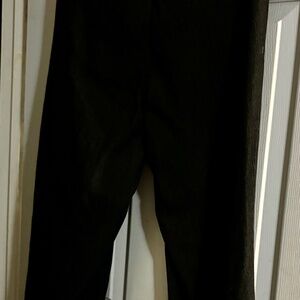 NEW Black Avenue Jeans